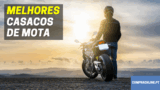 Melhores Casacos de Mota | Conforto Na Estrada