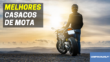 Melhores Casacos de Mota | Conforto Na Estrada