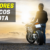 Melhor Localizador GPS Para Mota | Localização Profissional