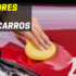 Melhores Aspiradores para carros | Limpeza Impecável