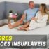 Quais São os Melhores Microscópios? | 5 Top Escolhas