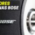 Colunas Para Carros: Melhores Colunas Auto