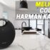 Melhor Máquina de Etiquetas | Top Escolhas