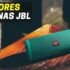 Melhores Colunas Portáteis | Top Escolhas