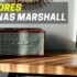 Melhores Colunas Bose | Top Escolhas