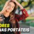 Melhores TV 4k | Comparativa Televisões 4k