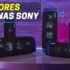JBL Partybox 200: Análise Completa e Melhor Preço