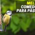 🐔 Melhores Galinheiros | Capoeiras Para Galinhas