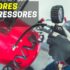 5 Melhores eReaders | Top Escolhas em Leitores de Ebooks