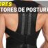 Melhores Baloiços de Jardim | Comparação Profissional