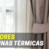 Melhor Esponja Acústica | Espumas Acústicas