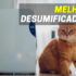 🧵 As Melhores Máquinas de Costura | Gama Baixa a Gama Alta