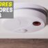 Melhores Câmaras de Caça | Comparação Profissional