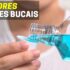 Melhores Baloiços de Jardim | Comparação Profissional