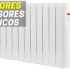 Melhor Aquecedor de Parede | Mantenha a Sua Casa Quente