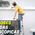 Melhor Pistola de Silicone | Top Escolhas