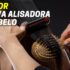 Batedeiras com Taça: Quais são as Melhores?