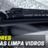 Câmaras de Vigilância: Quais São as Melhores?