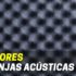 Melhores Cortinas Térmicas | Top Escolhas para 2022