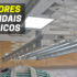 Melhor Estendal de Parede | Roupa Completamente Seca