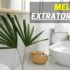 🔨 Melhores Serras Circulares | Desde 50€ até 1000€