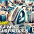 7 Melhores Ferros a Vapor Verticais | Top Escolhas