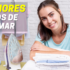 Os Melhores Grelhadores Elétricos | de 25€ a 200€