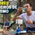 7 Melhores Máquinas De Soldar | Amador e Profissional