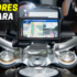 Melhor Localizador GPS Para Mota | Localização Profissional