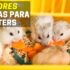 Melhores Câmaras de Caça | Comparação Profissional