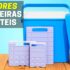 Melhor Mini Estufa | Comparação das Melhores Estufas Mini