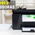 Melhores Martelos Demolidores | Comparação Profissional