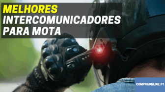 Melhores Intercomunicadores Moto | Comunicação Eficaz
