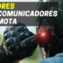 Suporte Telemóvel Mota: Quais São os Melhores?