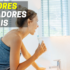 Melhor Aquecedor a Óleo | Calor de Qualidade Em Casa