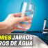 Melhor Chaleira Elétrica | Jarras Elétricas Top Escolhas