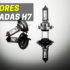 Melhores Alarmes de Mota | Segurança Perfeita