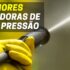Melhores sopradores de folhas | Preço Qualidade