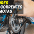 Melhores Malas Laterais Para Motos | Mota Perfeita