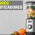 Melhores Alisadores de Cabelo | Qual deve escolher?