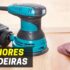 Melhor Pistola de Silicone | Top Escolhas