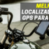 Melhores Casacos de Mota | Conforto Na Estrada