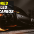 Melhores Tendas Para Tejadilho De Carros