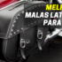 Limpa Correntes Para Mota: Qual o Melhor?
