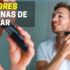 Melhores Panelas de Ferro Fundido | Cozinha Perfeita