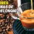 Máquina de Café Manual | Quais São as Melhores?