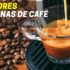 Melhor Máquina de Café Dolce Gusto | Top Escolhas