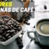 Melhor Cafeteira Bialetti | Top Escolhas