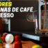 Melhor Máquina de Café Dolce Gusto | Top Escolhas