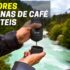 Melhor Moinho de Café | Top Escolhas em Moedores de Café